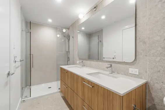 107 2320 Emery Court, North Vancouver For Sale - image 12