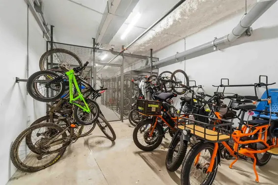 107 2320 Emery Court, North Vancouver For Sale - image 13