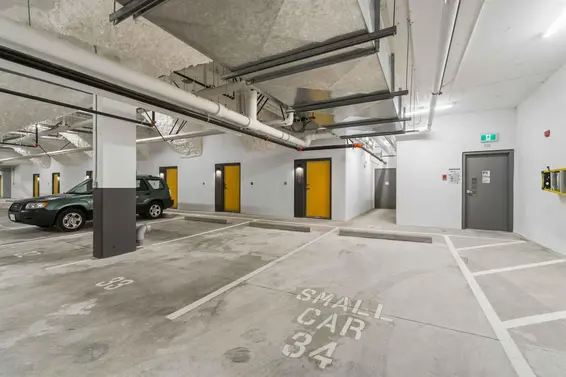 107 2320 Emery Court, North Vancouver For Sale - image 14