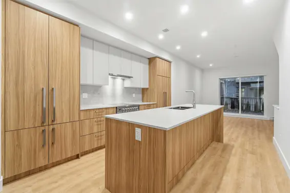 107 2320 Emery Court, North Vancouver For Sale - image 3