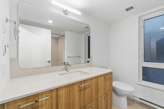 107 2320 Emery Court, North Vancouver For Sale - image 4