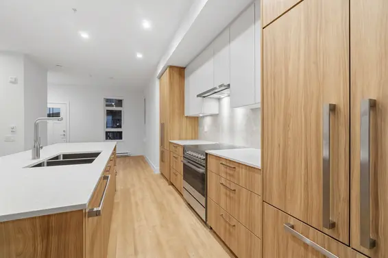 107 2320 Emery Court, North Vancouver For Sale - image 5