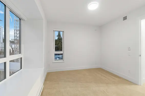 107 2320 Emery Court, North Vancouver For Sale - image 7