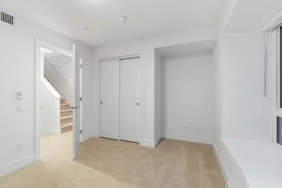 107 2320 Emery Court, North Vancouver For Sale - image 8