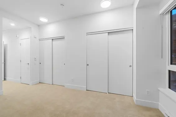 107 2320 Emery Court, North Vancouver For Sale - image 9