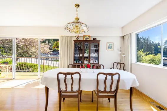 4405 Glencanyon Drive, North Vancouver For Sale - image 10
