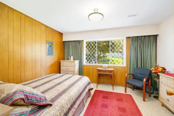4405 Glencanyon Drive, North Vancouver For Sale - image 13