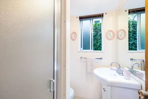 4405 Glencanyon Drive, North Vancouver For Sale - image 14