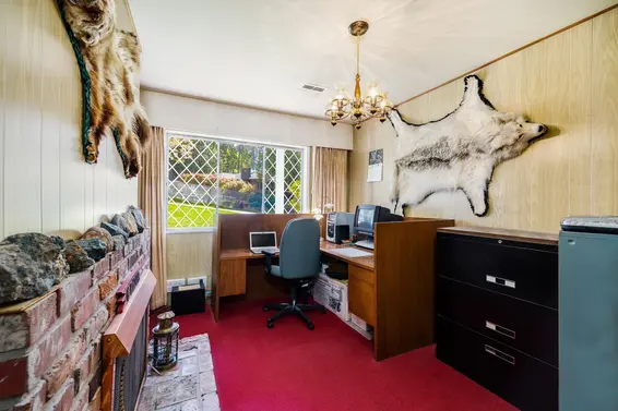4405 Glencanyon Drive, North Vancouver For Sale - image 18