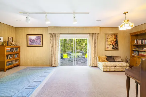 4405 Glencanyon Drive, North Vancouver For Sale - image 19