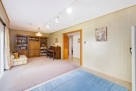 4405 Glencanyon Drive, North Vancouver For Sale - image 20