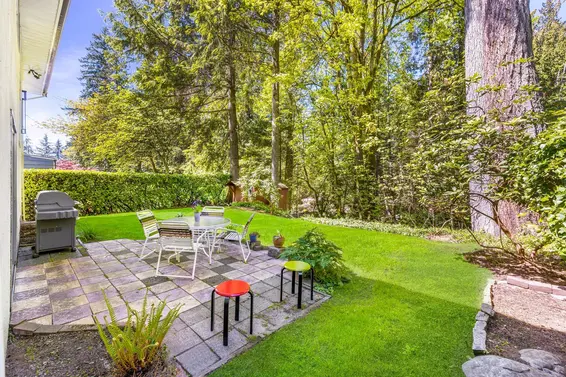 4405 Glencanyon Drive, North Vancouver For Sale - image 21