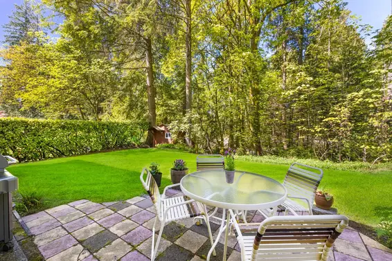 4405 Glencanyon Drive, North Vancouver For Sale - image 22