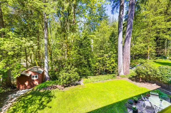 4405 Glencanyon Drive, North Vancouver For Sale - image 23