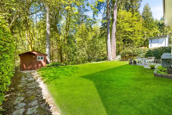 4405 Glencanyon Drive, North Vancouver For Sale - image 24