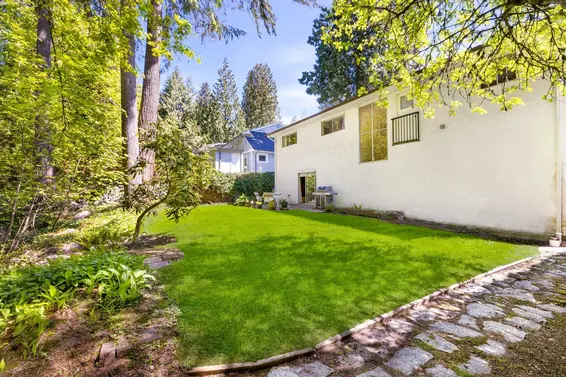 4405 Glencanyon Drive, North Vancouver For Sale - image 25
