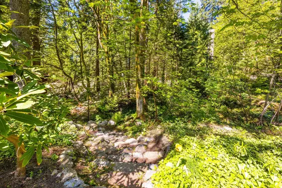 4405 Glencanyon Drive, North Vancouver For Sale - image 26