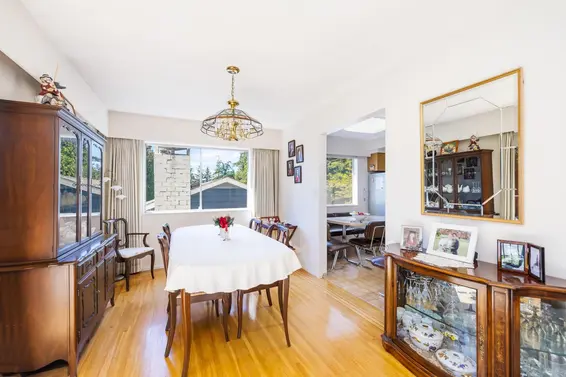 4405 Glencanyon Drive, North Vancouver For Sale - image 9