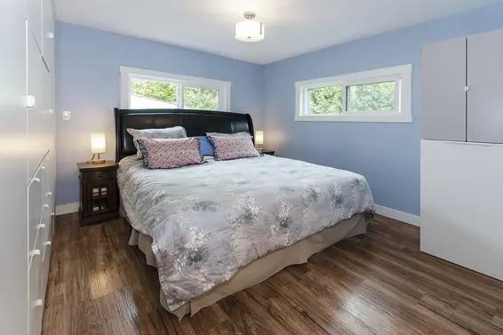 401 Raindance Crescent, West Vancouver For Sale - image 12