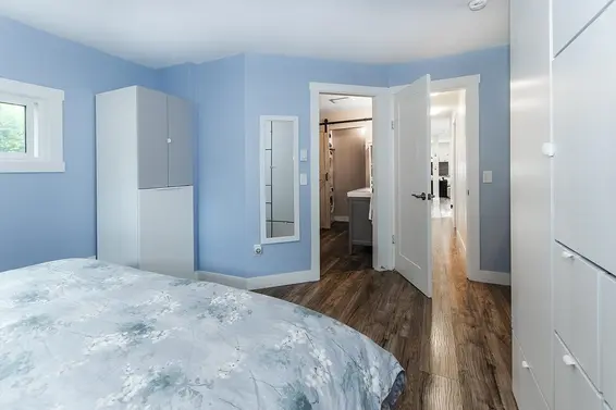 401 Raindance Crescent, West Vancouver For Sale - image 13