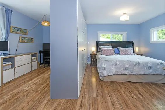 401 Raindance Crescent, West Vancouver For Sale - image 14