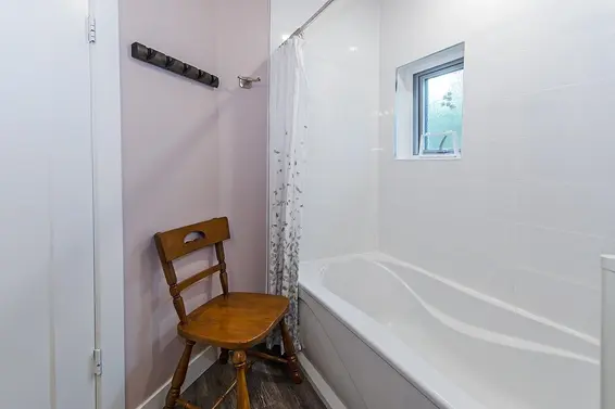 401 Raindance Crescent, West Vancouver For Sale - image 21