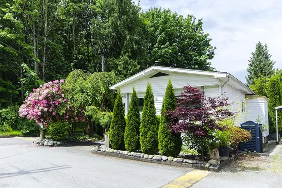 401 Raindance Crescent, West Vancouver For Sale - image 26