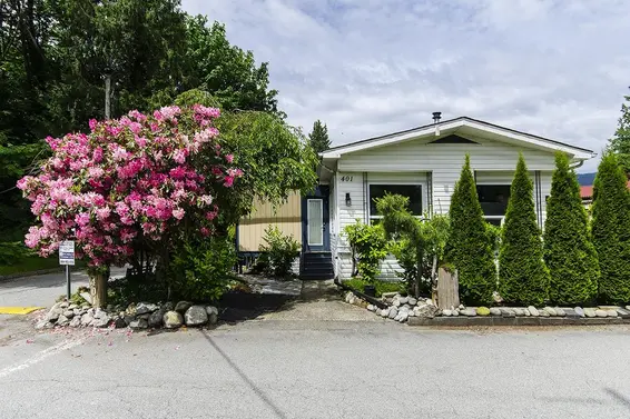 401 Raindance Crescent, West Vancouver For Sale - image 27