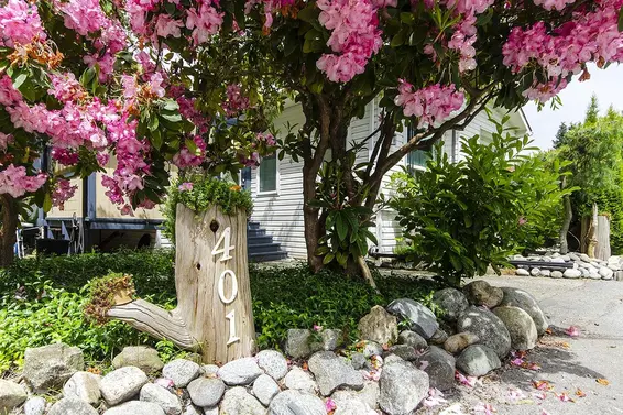 401 Raindance Crescent, West Vancouver For Sale - image 28