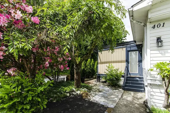 401 Raindance Crescent, West Vancouver For Sale - image 29