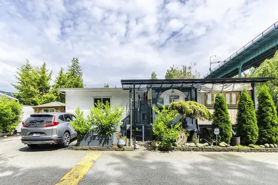 401 Raindance Crescent, West Vancouver For Sale - image 31