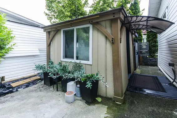 401 Raindance Crescent, West Vancouver For Sale - image 36
