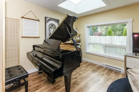 401 Raindance Crescent, West Vancouver For Sale - image 5