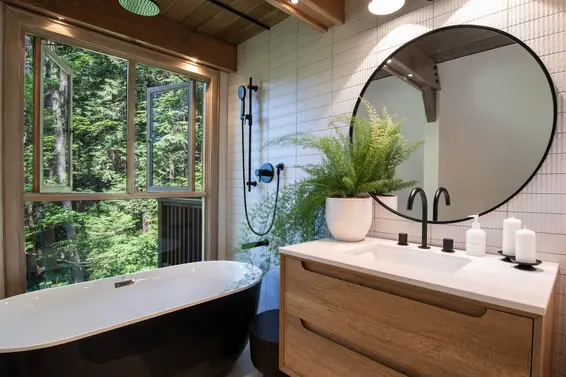 1940 Rivergrove Place, North Vancouver For Sale - image 18