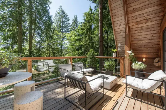 1940 Rivergrove Place, North Vancouver For Sale - image 32