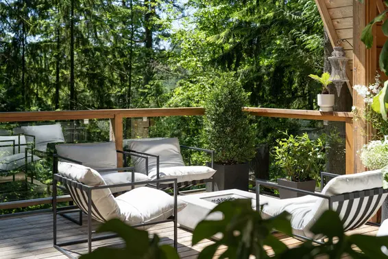 1940 Rivergrove Place, North Vancouver For Sale - image 33