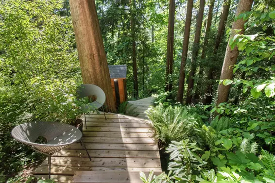 1940 Rivergrove Place, North Vancouver For Sale - image 37