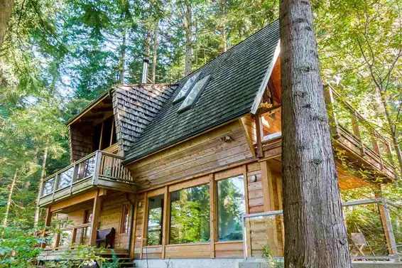 1940 Rivergrove Place, North Vancouver For Sale - image 38