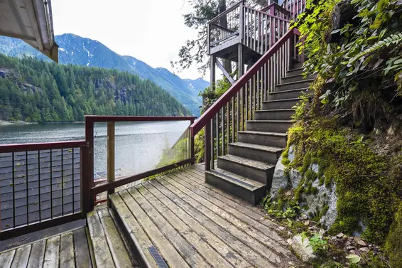 824 Indian Arm, North Vancouver For Sale - image 6