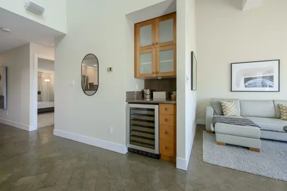 2304 33 Chesterfield Place, North Vancouver For Sale - image 11