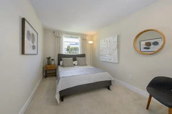 2304 33 Chesterfield Place, North Vancouver For Sale - image 18