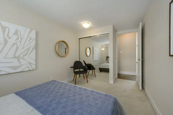 2304 33 Chesterfield Place, North Vancouver For Sale - image 19