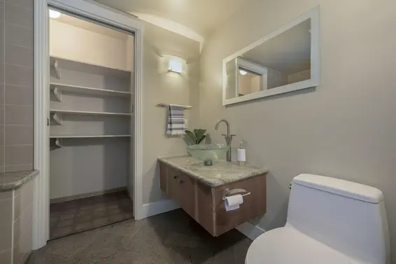 2304 33 Chesterfield Place, North Vancouver For Sale - image 20