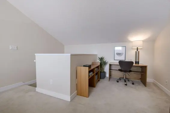 2304 33 Chesterfield Place, North Vancouver For Sale - image 22