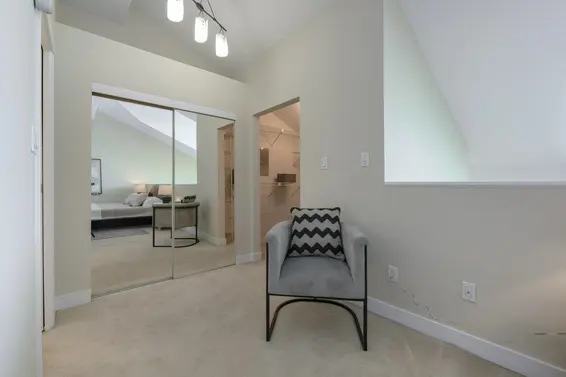2304 33 Chesterfield Place, North Vancouver For Sale - image 26