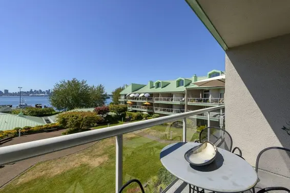 2304 33 Chesterfield Place, North Vancouver For Sale - image 31