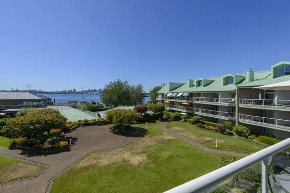 2304 33 Chesterfield Place, North Vancouver For Sale - image 32