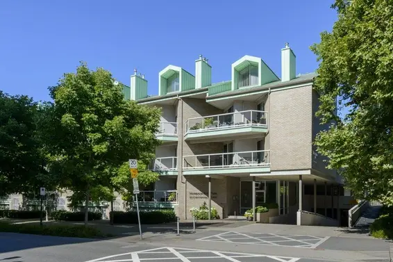2304 33 Chesterfield Place, North Vancouver For Sale - image 33