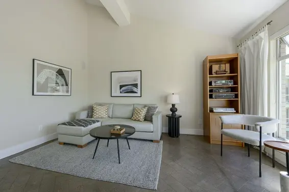 2304 33 Chesterfield Place, North Vancouver For Sale - image 7