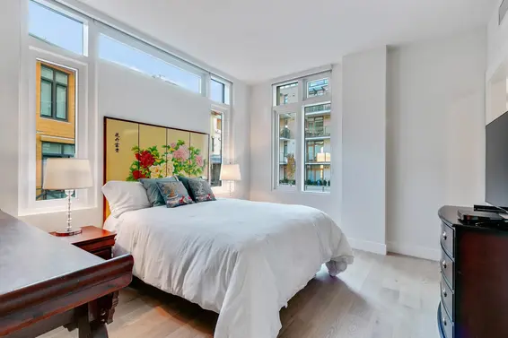 303 6697 Nelson Avenue, West Vancouver For Sale - image 10